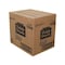 Baf Potato Pearls Potato Pearls Gluten Free Excel Potato Pearls 28 oz., PK12 76468 - alternate 2